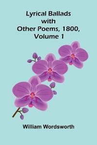Plotinos Complete Works (Volume 4) In Chronological Order, Grouped in Four Periods (Edition2)