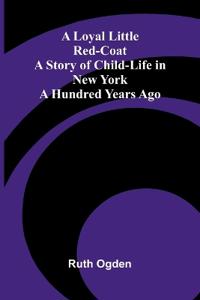 Poems, 1916-1918 (Edition2)