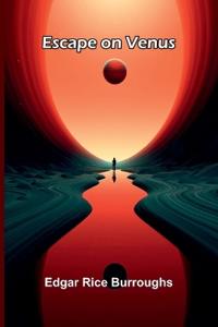 Point of Departure (Edition2)