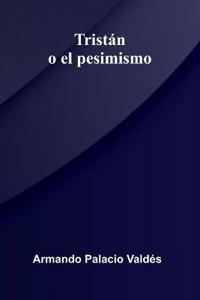 The Peak in Darien, With Some Other Inquiries Touching Concerns of the Soul and the Body An Octave of Essays (Edition2)