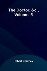 Reginald Bateman, Teacher and Soldier A Memorial Volume of Selections from His Lectures and Other Writings (Edition2)