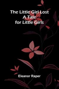 Poems of Pleasure (Edition2)