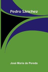 Pedestrianism or, An Account of the Performances of Celebrated Pedestrians During the Last and Present Century. With a full narrative of Captain Barclays public and private matches and an essay on training. (Edition2)