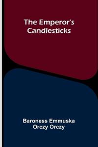 Recollections of full years (Edition2)