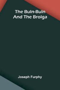 A Poetical Review of the Literary and Moral Character of the late Samuel Johnson (1786) (Edition2)