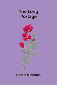Poems for Pale People A Volume of Verse (Edition2)