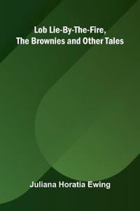 Poems of Experience (Edition2)