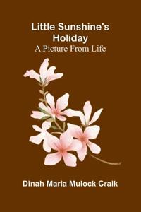 The Poems of Madison Cawein, Volume 2 (Edition2)