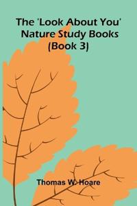 Poems Containing The Restropect, Odes, Elegies, Sonnets, &c. (Edition2)