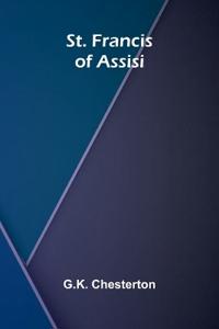The Poetical Works of Mark Akenside (Edition2)