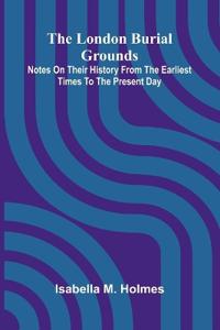Poems in Wartime Part 4 From Volume III of The Works of John Greenleaf Whittier (Edition2)