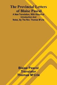 Remarks on the Present System of Road Making With Observations, Deduced from Practice and Experience, With a View to a Revision of the Existing Laws, and the Introduction of Improvement in the Method of Making, Repairing, and Preserving Roads, and Defending the Road Funds from Misapplication. Seventh Edition, Carefully Revised, With an Appendix, and Report from the Select Committee of the House of Commons, June 1823, with Extracts from the Evidence (Edition2)