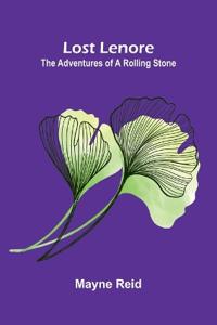 Poems by Currer, Ellis, and Acton Bell (Edition2)