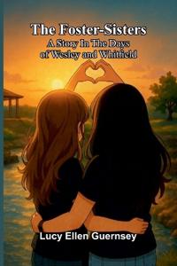 The queen of the isle  A novel (Edition2)