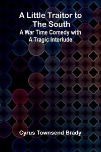 Poems of Life (Edition2)