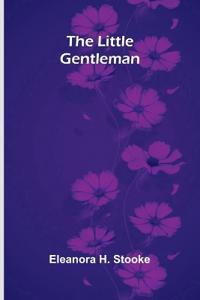 Poems of Sentiment (Edition2)