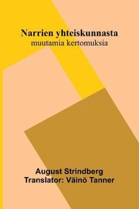 Pamela Giraud A Play in Five Acts (Edition2)