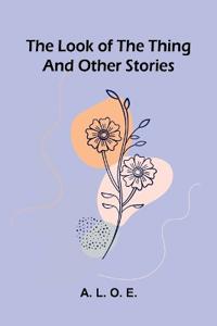 Poems by Walt Whitman (Edition2)