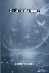 The Poetical Works of William Wordsworth — Volume 3 (Edition2)