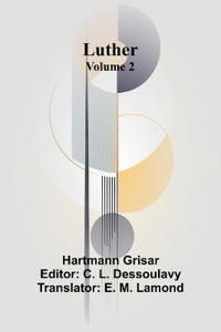 Plotinos Complete Works (Volume 1) In Chronological Order, Grouped in Four Periods (Edition2)