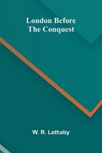 Poems New and Old (Edition2)