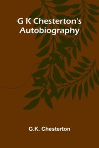 Poetical Works of Robert Bridges, Volume 2 (Edition2)