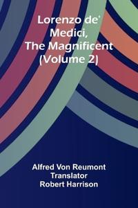 Poems by Isaac Rosenberg (Edition2)