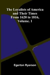 Poems and Ballads of Heinrich Heine (Edition2)