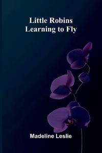 Poems of Nature (Edition2)