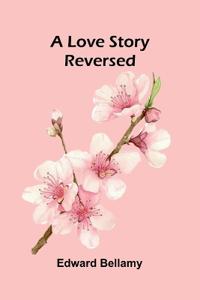 The Poems and Fragments of Catullus (Edition2)