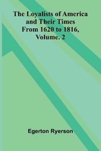 Poems 1918-21, Including Three Portraits and Four Cantos (Edition2)