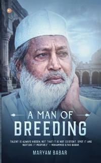 A Man Of Breeding