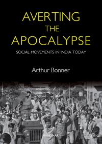 Averting the Apocalypse