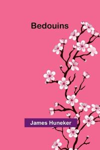 Selections From the Writings of the Báb