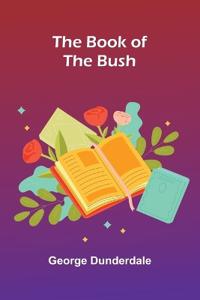 The Book of the Bush