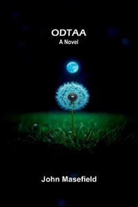 Rumanian Bird and Beast Stories Rendered into English