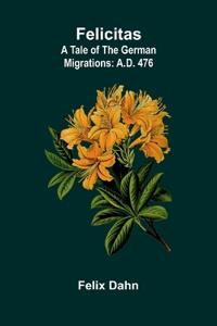 Six Lectures on Light Delivered In The United States In 1872-1873