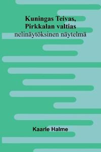 The School System of Norway
