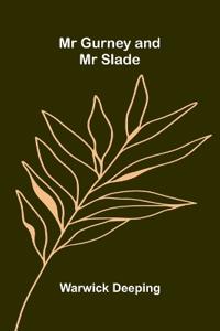 Short story classics (Foreign), Vol. 2, Italian and Scandinavian