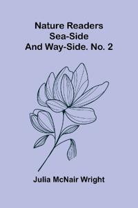 The Skilful Cook A Practical Manual of Modern Experience