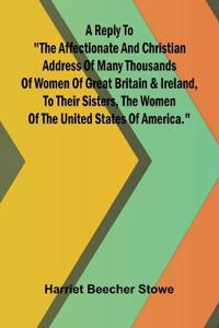 Selected Works of Voltairine de Cleyre