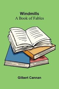 A Scrap-Book of Elementary Mathematics: Notes, Recreations, Essays