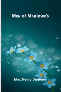 The Song of Songs Translated from the Original Hebrew, with a Commentary, Historical and Critical