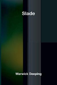Short story classics (Foreign), Vol. 3, German