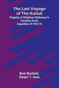 Representative British Orations Volume 1 With Introductions and Explanatory Notes