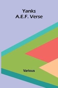 A Search For A Secret: A Novel (Volume 3)