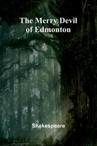 The Song of Hugh Glass