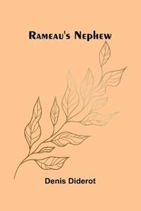 A Short History of Freethought Ancient and Modern (Volume 2)