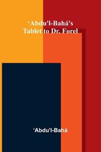 A Select Collection of Old English Plays, Volume 05