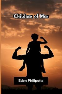 Seneca myths and folk tales